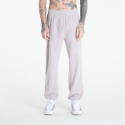 Потници Nike ACG "Wolf Tree" Men's Pants College Grey/ Photon Dust/ Summit White L