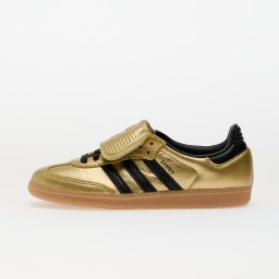 Сникърси adidas Samba Lt W Gold Metallic/ Core Black/ Gum EUR 38