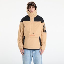 Яке Columbia Challenger™ II Insulated Pullover Canoe/ Black M