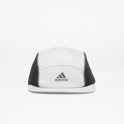 Шапка adidas 5 Panel Cap Grey Two M