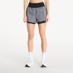 Тениска On Performance Volt Shorts Glacier L
