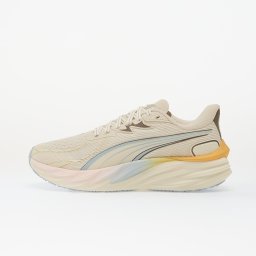 Сникърси Puma Velocity NITRO 4 RC Wns Warm White/ Lucite EUR 38.5
