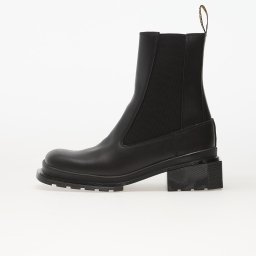 Dr. Martens Maybole Chelsea Black 8
