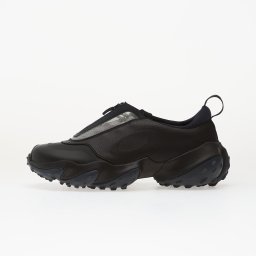 Сникърси Oakley Edge Elite Black/ Grey EUR 44