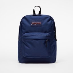 Раница JanSport Superbreak One Navy 26 l