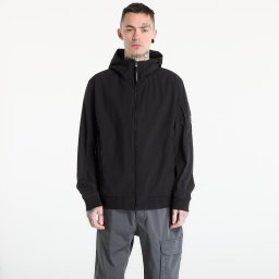 Яке C.P. Company Medium Jacket Black L