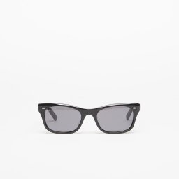 Слънчеви очила AKILA Solace Black/ Black Universal