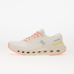 Сникърси On W Cloudrunner 3 Ivory/ Dew EUR 41