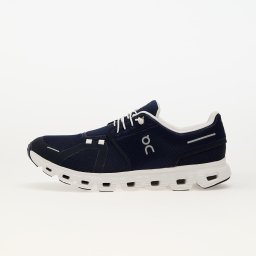 Обувки On M Cloud 6 Midnight/ White 9
