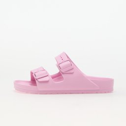 Birkenstock Arizona Essentials EVA Fondant Pink 37