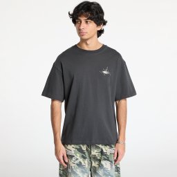 Тениска FTSHP Everyday T-Shirt UNISEX Pebble Grey L