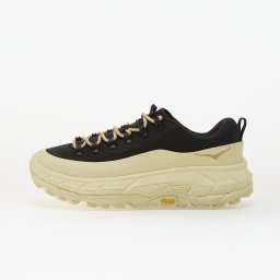 Сникърси Hoka® U Tor Summit Black/ Pampas Grass EUR 40 2/3