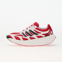 Сникърси adidas Adizero Aruku Ftw White/ Purrub/ Core Black EUR 46