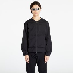 Яке Poutnik by Tilak Blade Jacket Black M