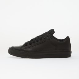 Сникърси Converse Chuck Taylor Pennant Se Black/ Black/ Black EUR 42.5