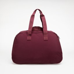 Чанта adidas Bowling Bag Maroon Universal