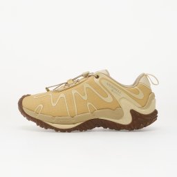 Сникърси Merrell 1TRL Cham Redux Storm Gtx Se Turmeric EUR 45