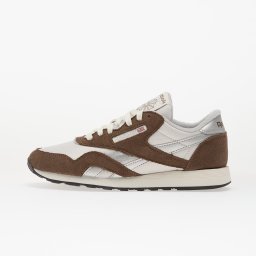 Сникърси Reebok Classic Nylon Trek Grey/ Luxe Grey/ Grey 1 EUR 36
