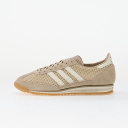 Сникърси adidas SL 72 Og W Wonder Beige/ Off White/ Wonder Beige EUR 38 2/3