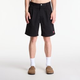 Къси панталони HUMAN MADE Skater Shorts UNISEX Black L