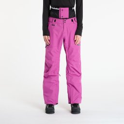 Панталони Horsefeathers Lotte Ii Shell Pants Orchid XS