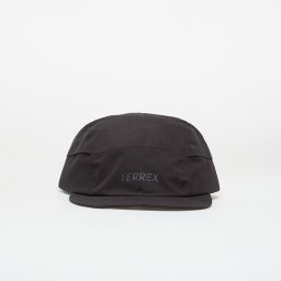 Шапка adidas Terrex Xperior Climaproof Cap Black OSFM