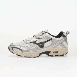 Сникърси Mizuno Mxr Sport Mizuno Snow White/ Magnet/ Silver EUR 40