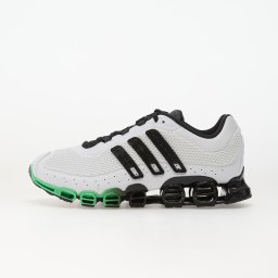 Сникърси adidas Megaride Supplier Colour/ Semi Screaming Green/ Core Black EUR 45 1/3