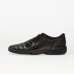 Сникърси Nike W T90 Black/ Black-Anthracite-White EUR 36.5