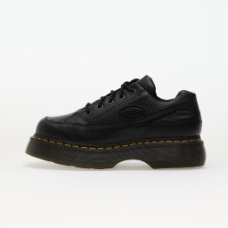 Сникърси Dr. Martens 8363 5 Eye Shoe Black EUR 36