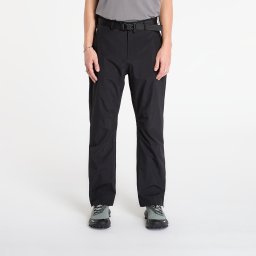 Панталони REPRESENT 247 Taped Pant Black S
