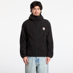 Яке Carhartt WIP Blevin Liner Jacket UNISEX Black S