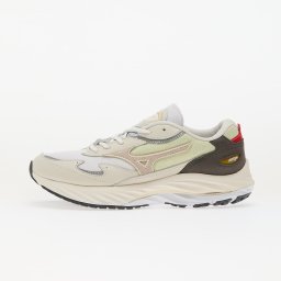 Сникърси Mizuno Wave Rider Beta Whte/ Silvclud/ Sunstruck EUR 36.5