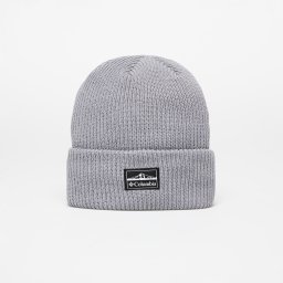 Шапка Columbia Lost Lager™ II Beanie City Grey Universal
