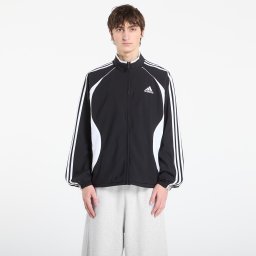 Суитшърт adidas Teamgeist Adicolor Track Top Black XL