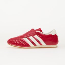 Сникърси adidas Taekwondo Off White EUR 37 1/3