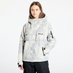 Яке Horsefeathers Rheie Jacket Snowstorm L