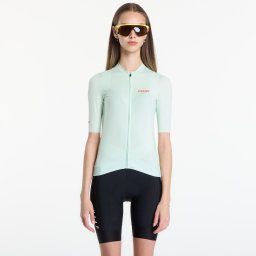 Джърси MAAP Training Jersey 2.0 Misty Jade M