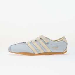 Сникърси adidas Tokyo Mj W Crsk/ Crew White/ Gold Metallic EUR 36