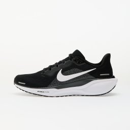 Сникърси Nike Air Zoom Pegasus 41 Black/ White-Anthracite EUR 45.5