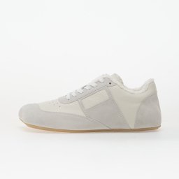 Сникърси MM6 Sneakers White EUR 41