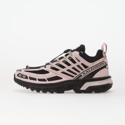 Сникърси Salomon ACS Pro Black/ Icy Pink/ Black EUR 43 1/3