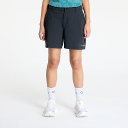 Къси панталони Columbia Summit Valley™ Short II Black 8