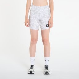 Къси панталони SAYSKY W Camo Combat+ Short Tights 7" Sand AOP XS