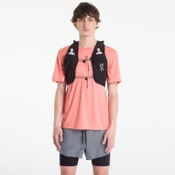 Елек On Ultra Vest Pro UNISEX Black S
