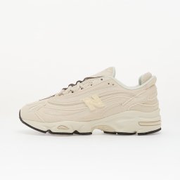 Сникърси New Balance 1000 Linen/ Linen EUR 38.5