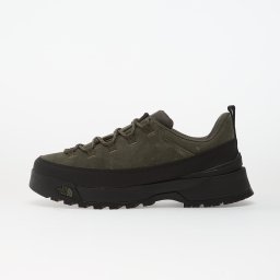 Сникърси The North Face Glenclyffe Urban Low New Taupe Green/ Tnf Black EUR 46