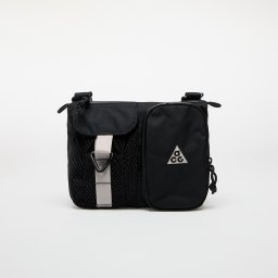 Чанта Nike ACG "DAYMAX" Crossbody Bag 3L Black/ College Grey/ College Grey Universal