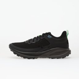 Сникърси Craft Pure Trail X M EUR 43.5