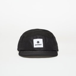 Шапка SAYSKY Combat Cap Black Universal